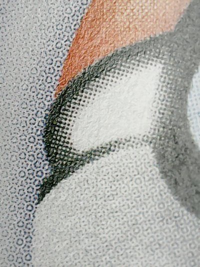 SN37129