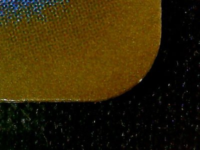 SN37130