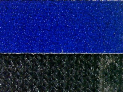 SN37131