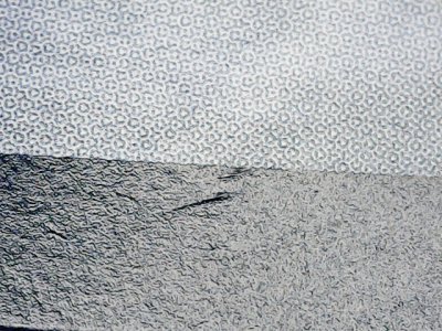 SN37131