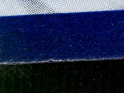 SN37132