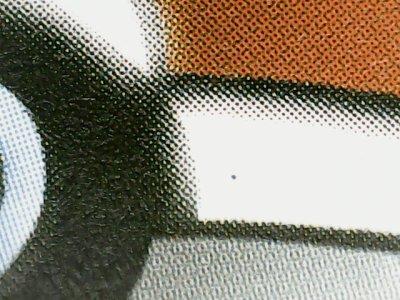 SN37132