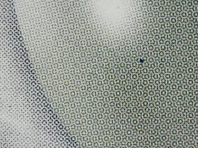 SN37132