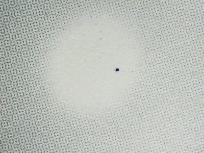 SN37132