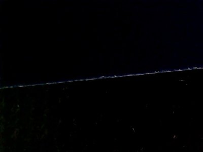 SN37133