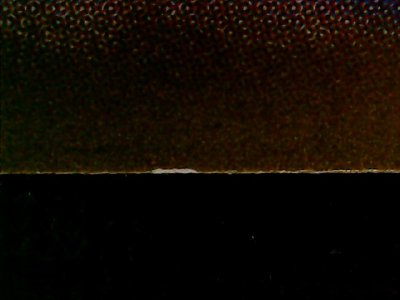 SN37135