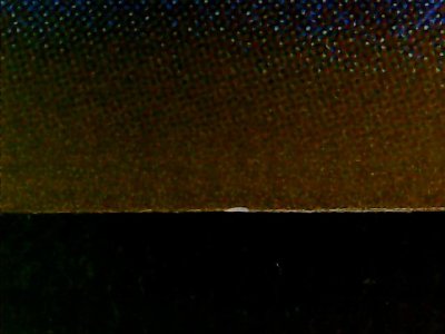 SN37135