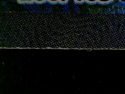 SN37136