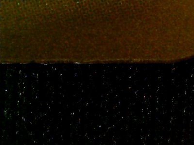 SN37136