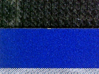SN37138