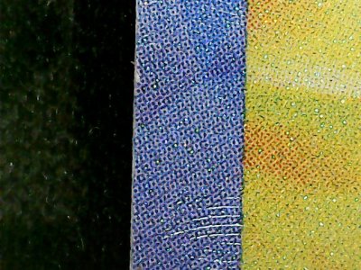 SN37139