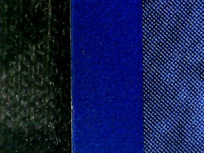 SN37141