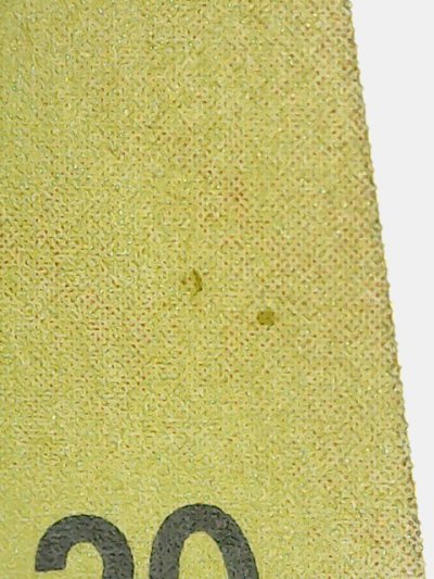 SN37141