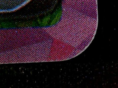 SN37149