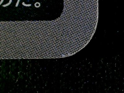SN37153