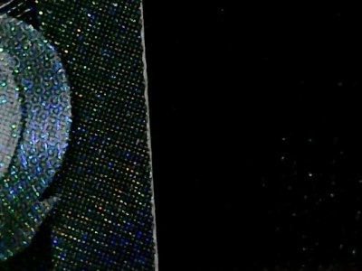 SN37157