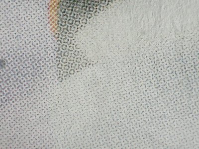 SN37158