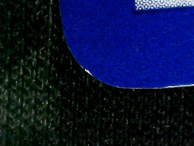 SN37160