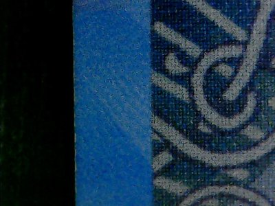 SN37160