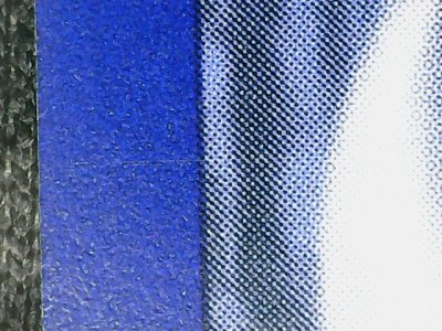 SN37160