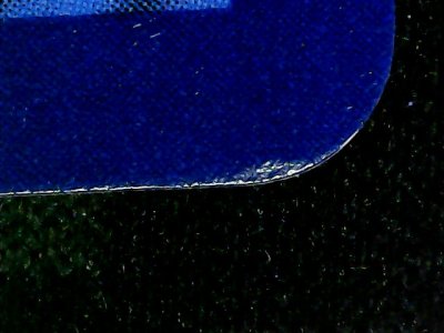 SN37162