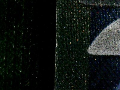 SN37162