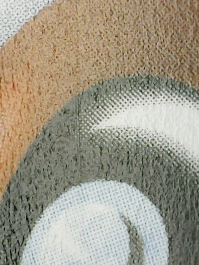 SN37162