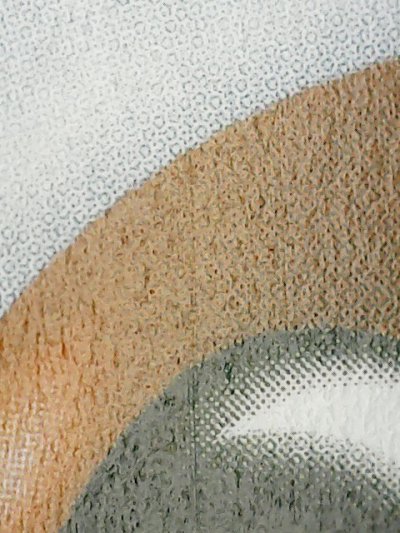 SN37162