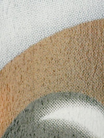 SN37162