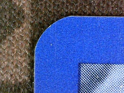 SN37163