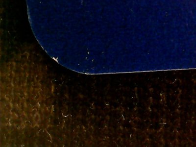 SN37163