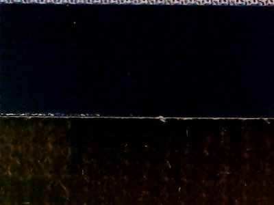 SN37164