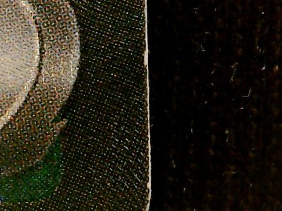 SN37166