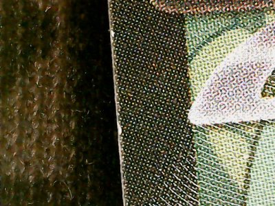SN37166