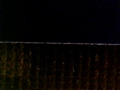 SN37166