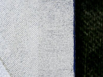 SN37167