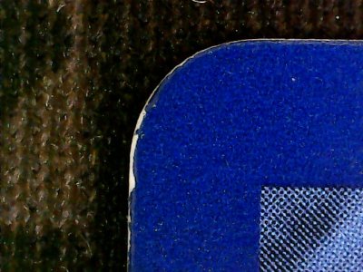 SN37168