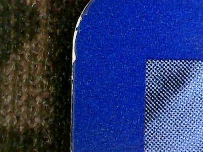 SN37168