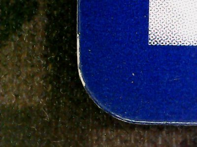 SN37168
