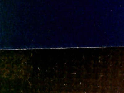 SN37168