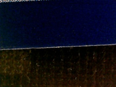 SN37168