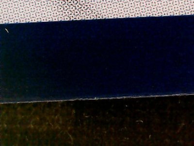 SN37168