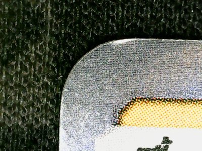 SN37168