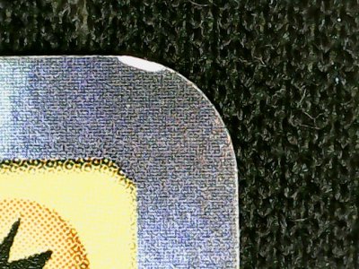 SN37168