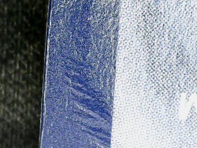 SN37168