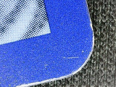 SN37168