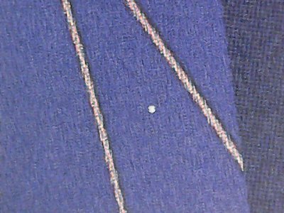 SN37176