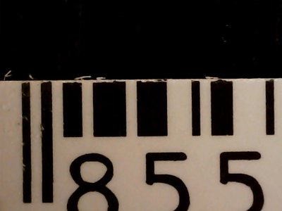 SN37178