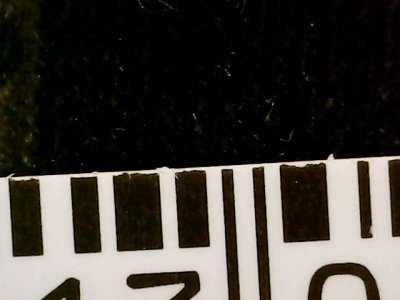 SN37178