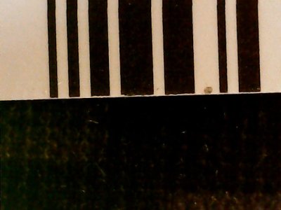 SN37178